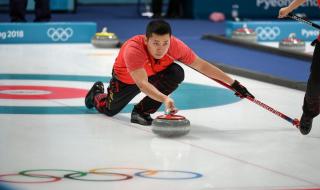 2018年冬奥会在哪举行 2018年冬奥会在哪举行